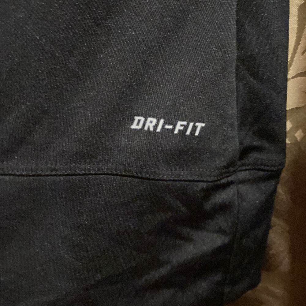 Authentic Spurs Hoodie - Picture 4 of 5